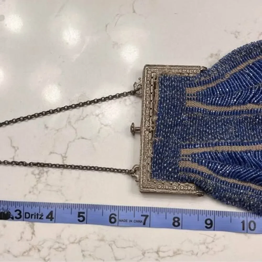 Unbranded breathtaking piece